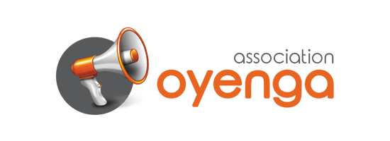 Association Oyenga - Humanitaire France/Cameroun