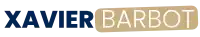 Xavier barbot