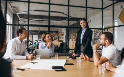 Comment transformer une bonne idée en une entreprise rentable