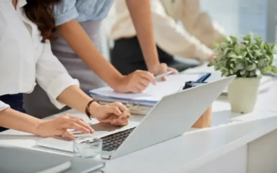 Investir dans des projets qui ont du sens : ma philosophie d’entrepreneur